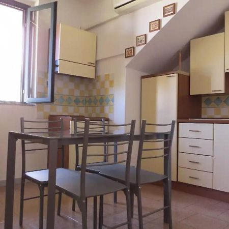 Lovely Flat In Northern Sardinia فاليدوريا المظهر الخارجي الصورة