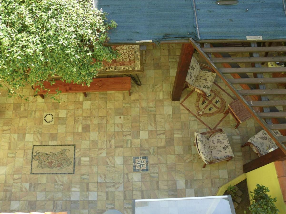 Lovely Flat In Northern Sardinia فاليدوريا المظهر الخارجي الصورة