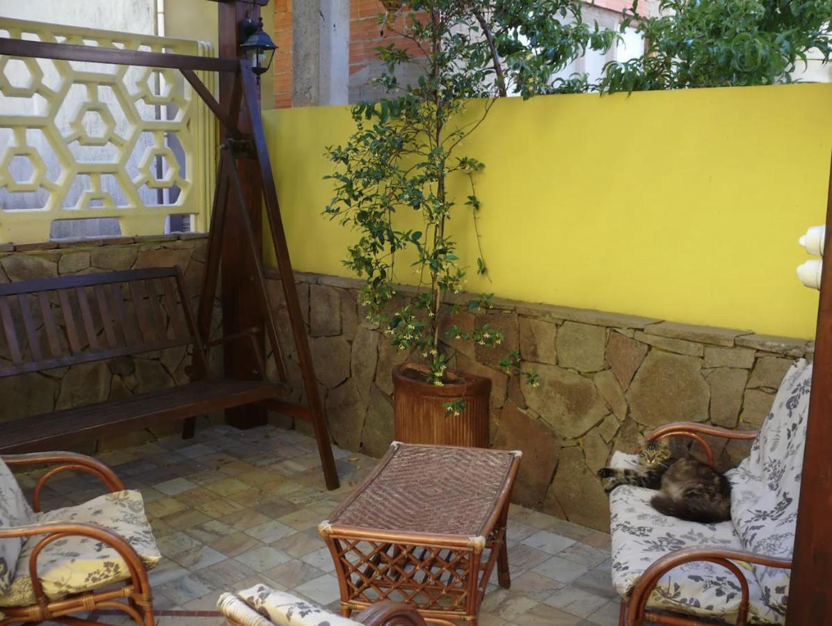 Lovely Flat In Northern Sardinia فاليدوريا المظهر الخارجي الصورة
